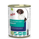 55416 nc-diet-dog-mobility.png
